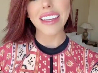 adrianachechik february 2021