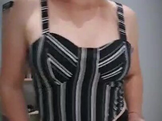 allyson_grey february 2021