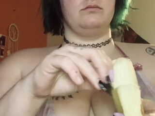 aliway666 shaggy pussy