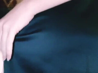 allyson_grey 09 March 2020