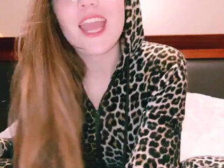 allyson_grey Juicy lesbians