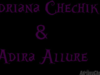 adrianachechik missionary