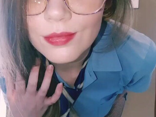 allyson_grey 01 November 2020