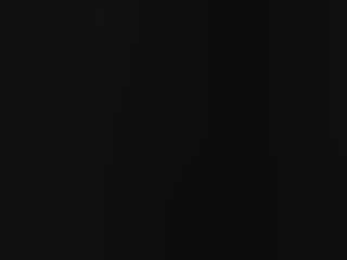 adrianachechik caresses pussy in the pharmacy