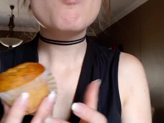 allyson_grey and her soft pussy