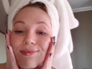 allyson_grey 06 August 2020