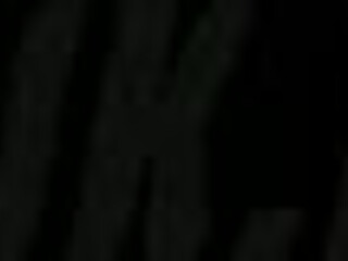 adrianachechik Amazing chick