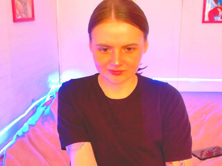 milisa 23 October 2020