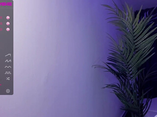 _grace february 2021