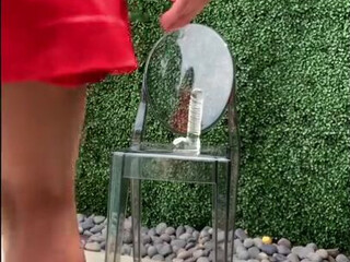 adrianachechik 10 November 2020