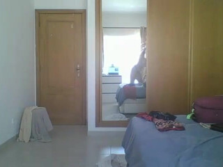 milflucy beautiful ladies masturbate