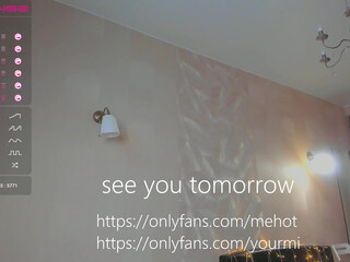 milena_manin february 2021