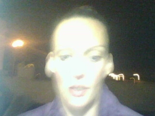 milflucy fucks herself in the pussy with a toy