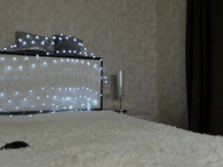 milanaaafit erotically dancing