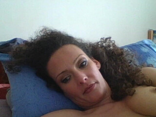 milflucy blissful nurse removes her sexy uniform