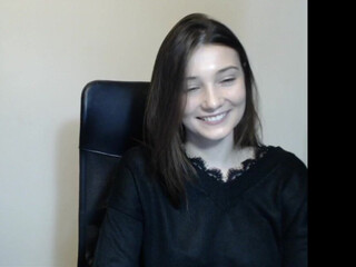 milajoya 06 april 2020