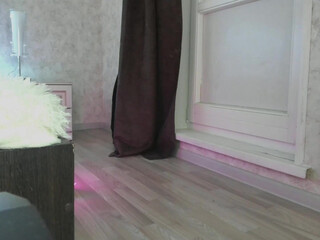 milanaaafit february 2021