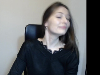 milajoya Exquisite beast