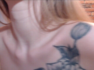 mila_polly_and_forester february 2021