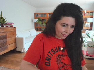 mila_ 25 December 2020