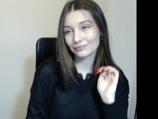 milajoya multiple videos of different clients