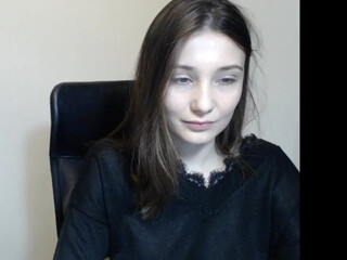 milajoya greedy mother cap