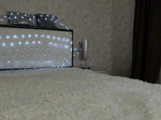 milanaaafit involving masturbation