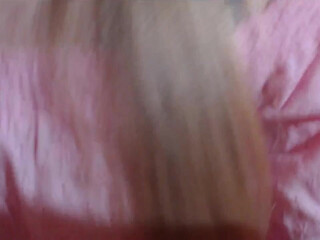 mila_polly_and_forester 10 August 2020