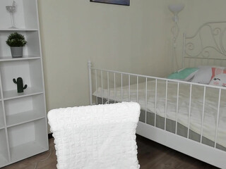 mikki_o gorgeous bitch chatting in fries