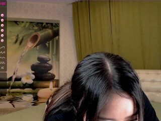 mikishine 25 January 2020