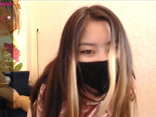 mikishine lustful trash dumps juicy tits