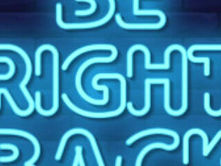 mikishine advertising promo video charming bitch