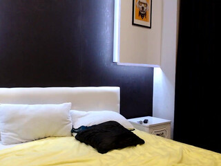 michael_angelina 15 November 2020