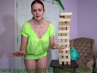 veronika_rose february 2021