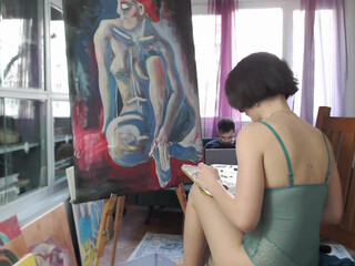 monsieur_et_madame_rossi 02 January 2021