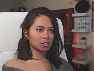 moansinahegao bright private e striptease