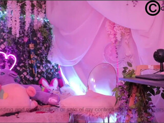 mollyflwers 20 January 2021