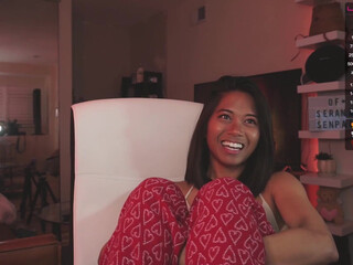 moansinahegao 05 December 2020