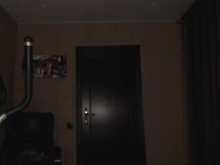 moanamo sexy nurse heals her gentleman with caresses