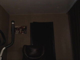 moanamo cute women and have fun in private e