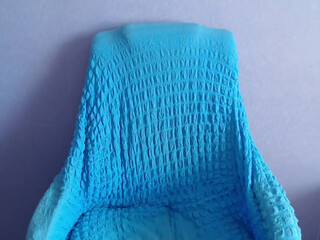 miss_katrina_ Skinny babe