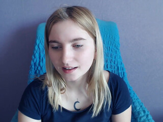 miss_katrina_ depraved busty bitch