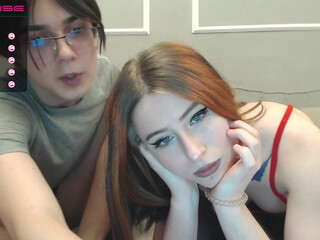 misaxkevin Long crumb