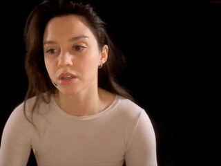 mindvoiding 07 August 2020