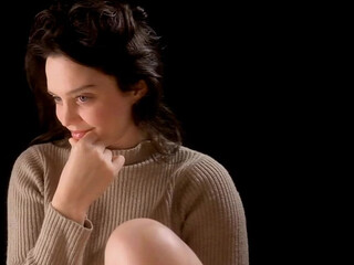 mindvoiding Chic lesbo