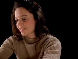 mindvoiding gorgeous mare fingering sex toy