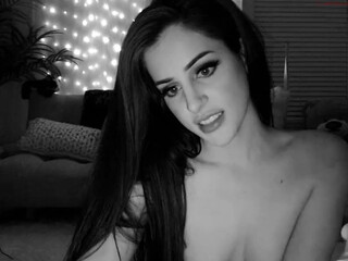 kati3kat erotomaniac