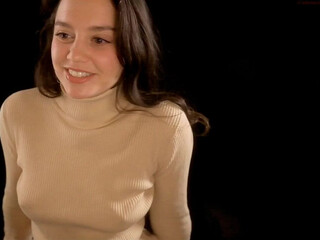 mindvoiding Ardent girl