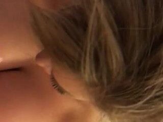 Chessie young slut fucking pussy phallus