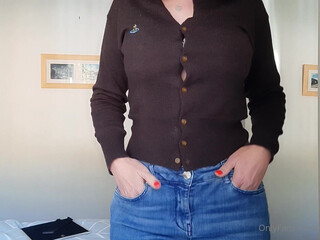 cumandplay_ Hot black